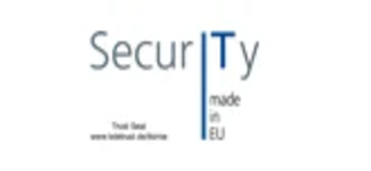 TeleTrusT - IT Security made in Germany